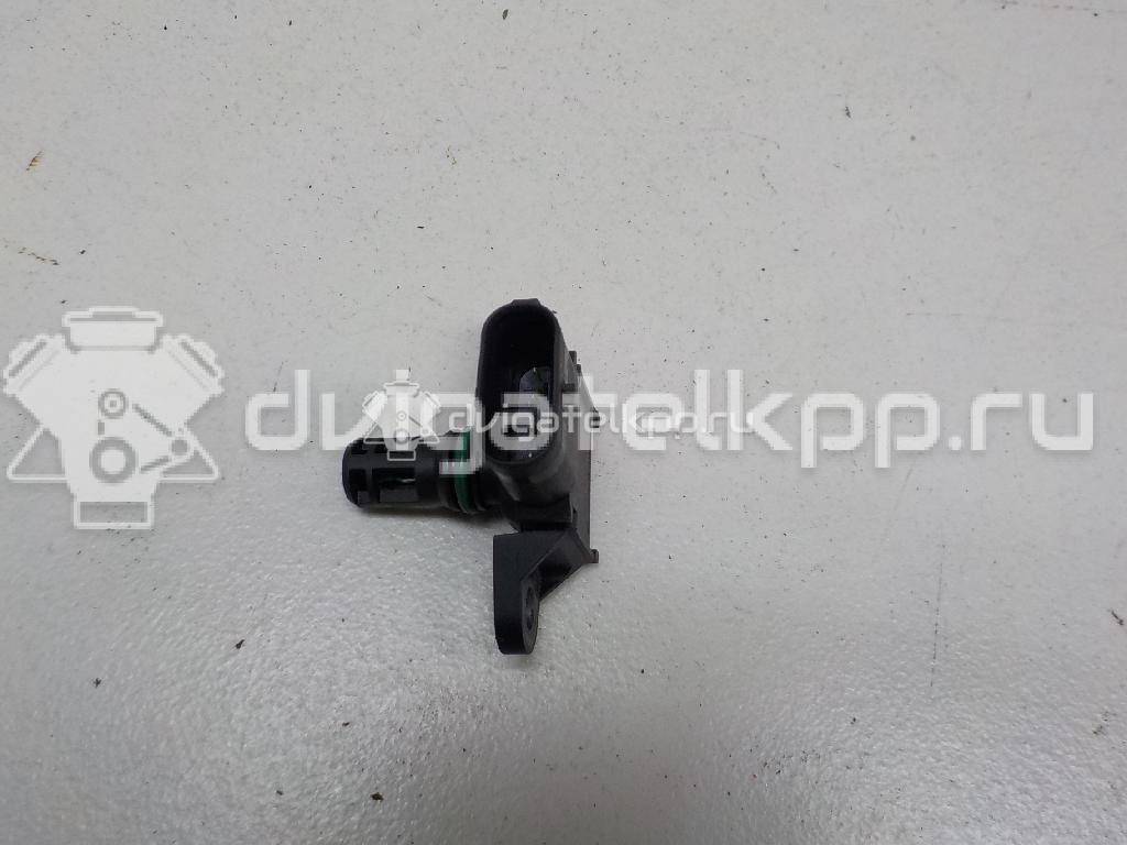 Фото Датчик абсолютного давления  13627599042 для Bmw X4 F26 / 3 / 5 / 6 / 1 {forloop.counter}}