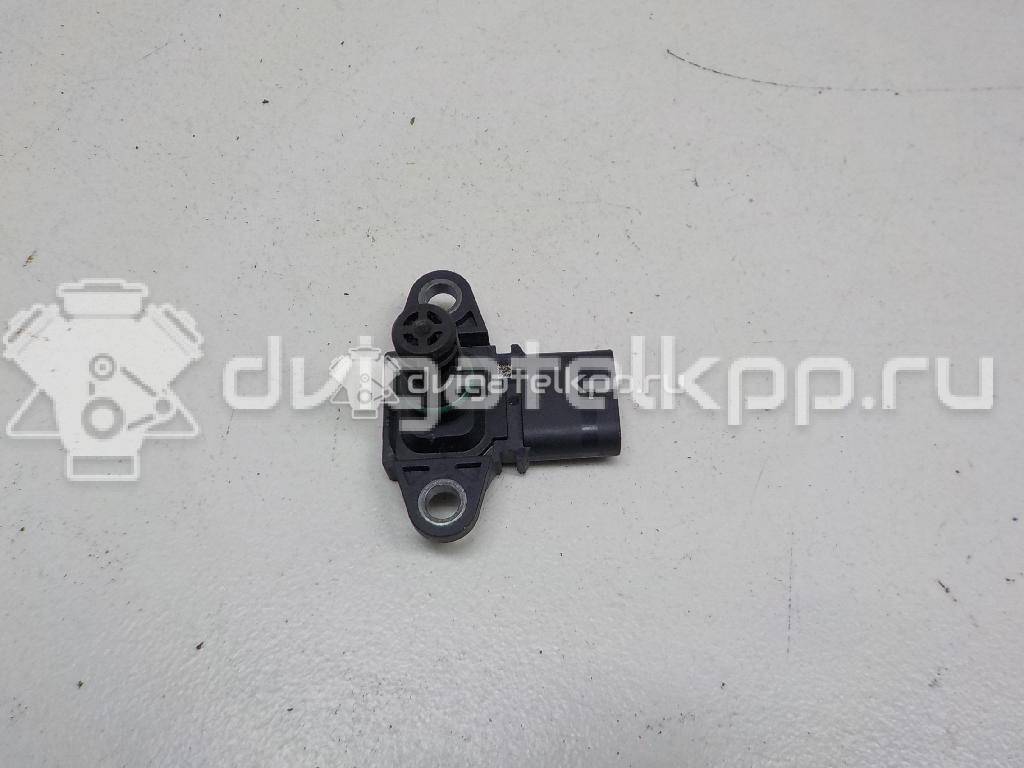 Фото Датчик абсолютного давления  13627599042 для Bmw X4 F26 / 3 / 5 / 6 / 1 {forloop.counter}}