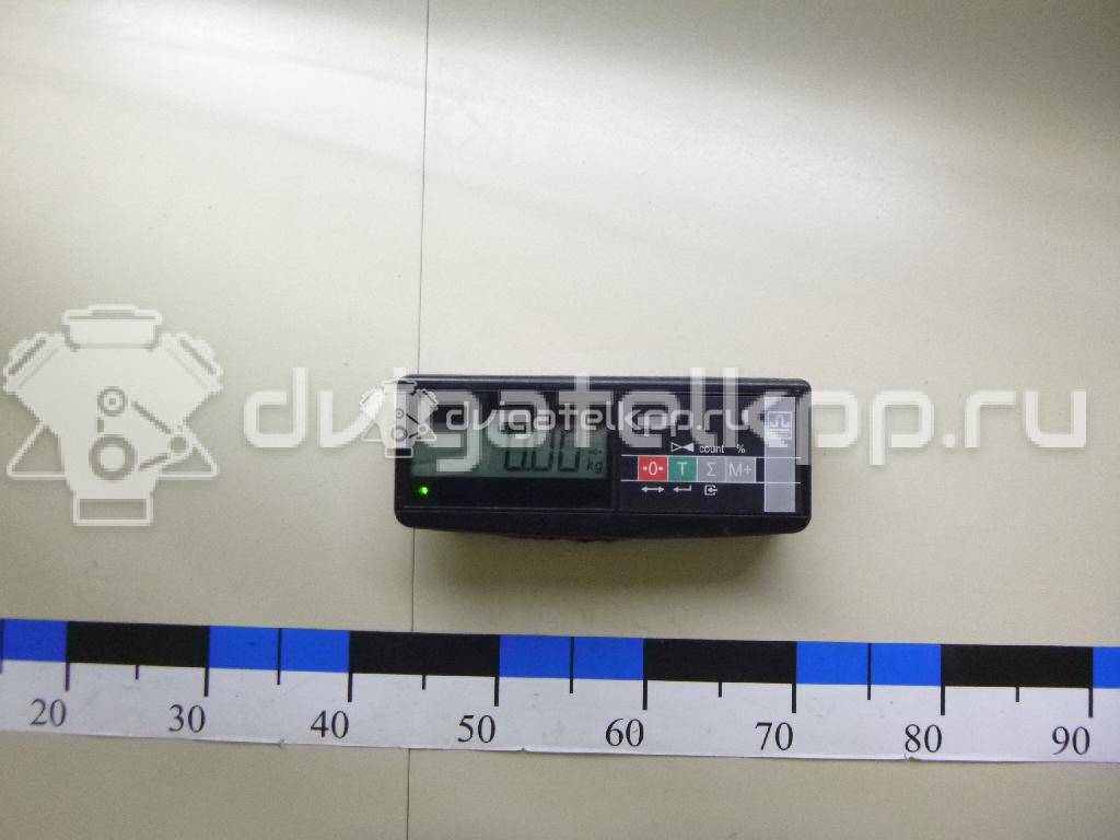 Фото Датчик абсолютного давления  13627599042 для Bmw X4 F26 / 3 / 5 / 6 / 1 {forloop.counter}}