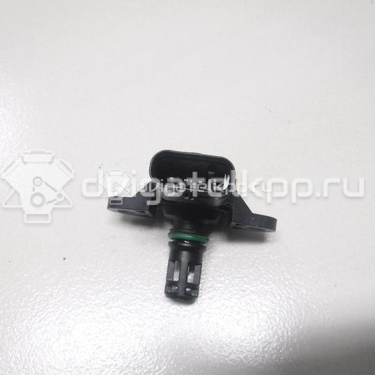 Фото Датчик абсолютного давления  13627599042 для Bmw X4 F26 / 3 / 5 / 6 / 1