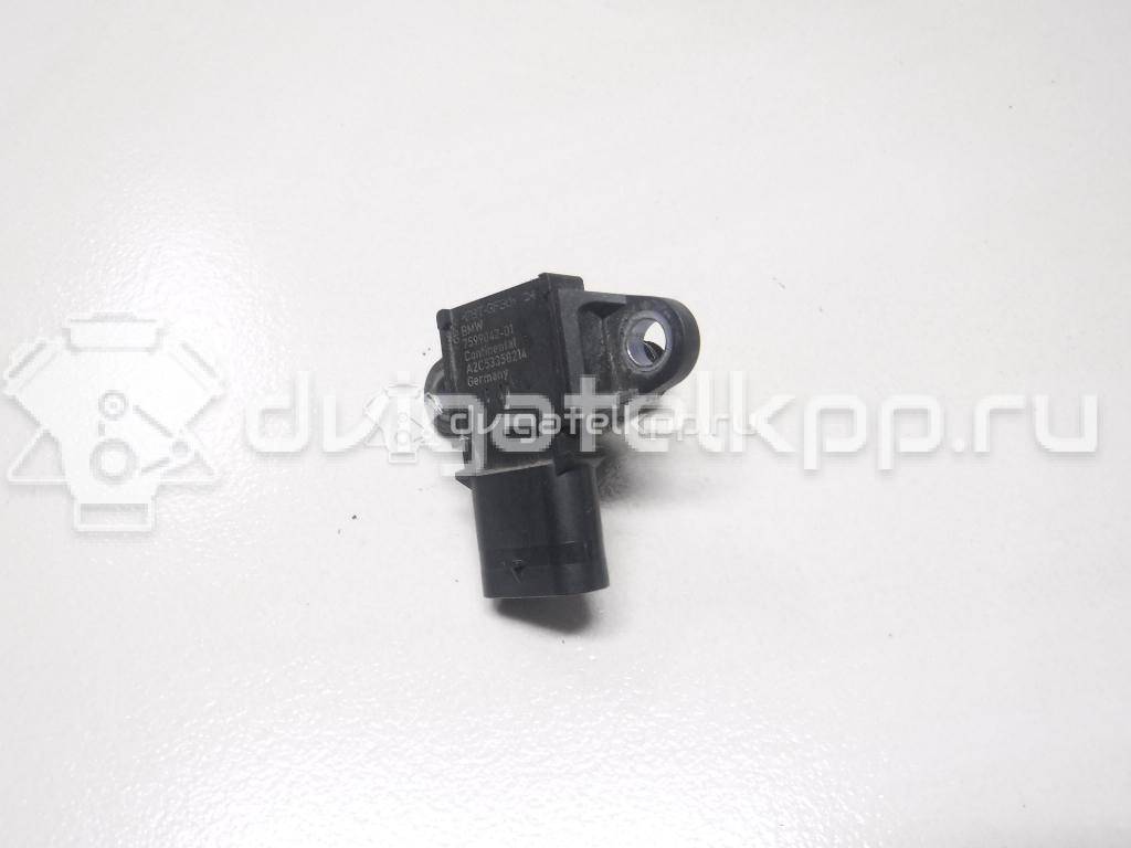 Фото Датчик абсолютного давления  13627599042 для Bmw X4 F26 / 3 / 5 / 6 / 1 {forloop.counter}}