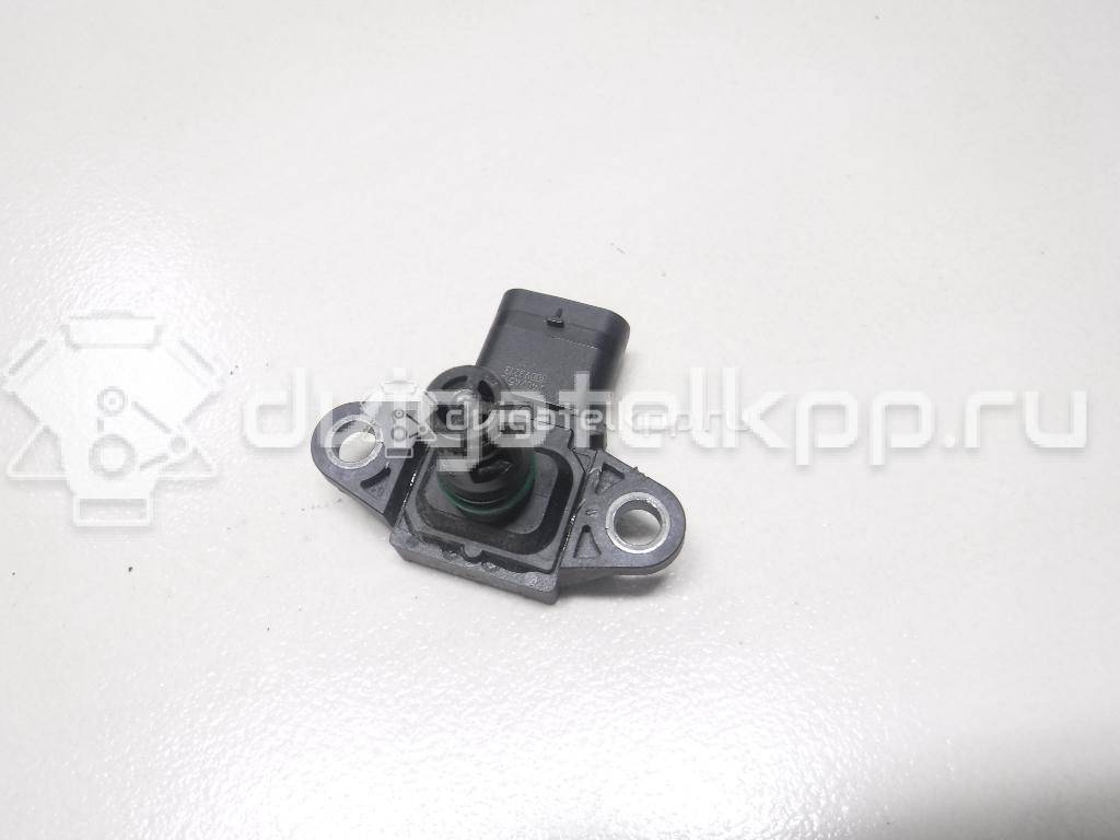 Фото Датчик абсолютного давления  13627599042 для Bmw X4 F26 / 3 / 5 / 6 / 1 {forloop.counter}}