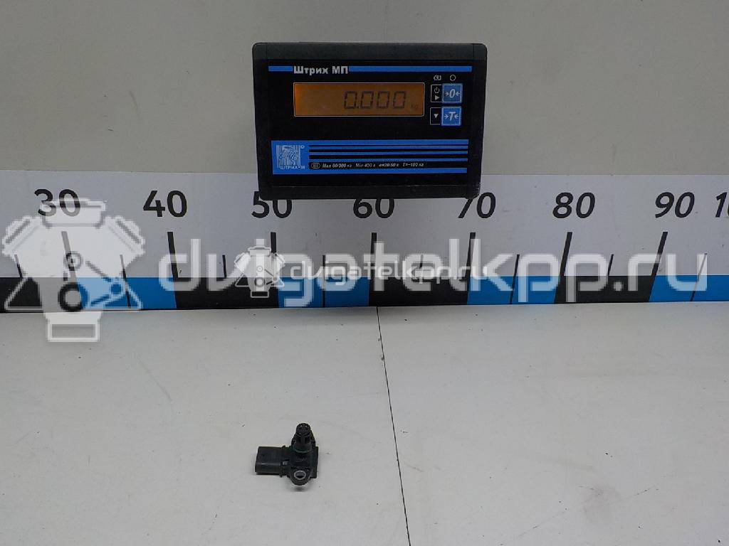 Фото Датчик абсолютного давления  13627599042 для Bmw X4 F26 / 3 / 5 / 6 / 1 {forloop.counter}}