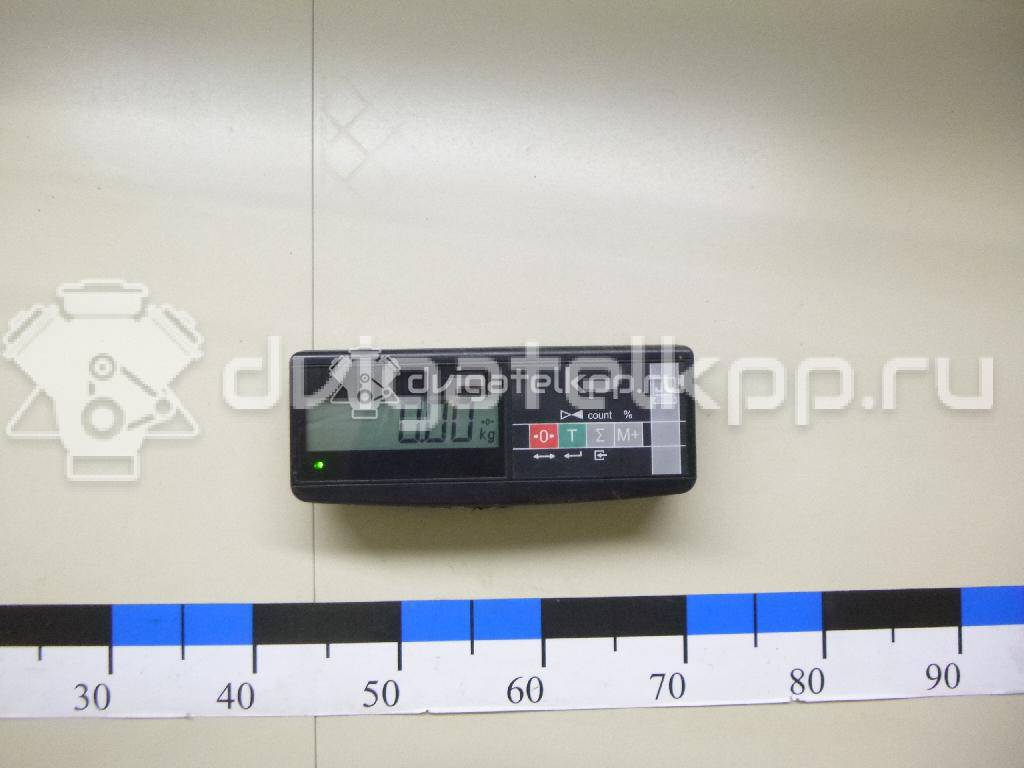 Фото Датчик абсолютного давления  13627585492 для Bmw 3 / 5 / 6 / 1 / 7 {forloop.counter}}