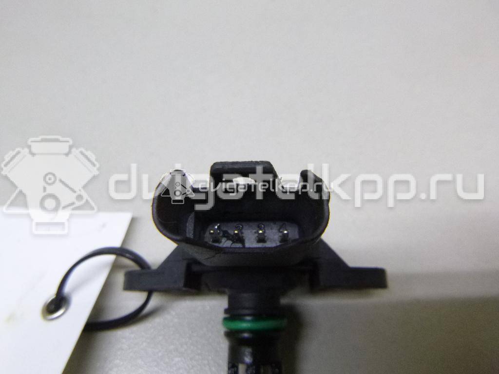 Фото Датчик абсолютного давления  13627585492 для Bmw 3 / 5 / 6 / 1 / 7 {forloop.counter}}