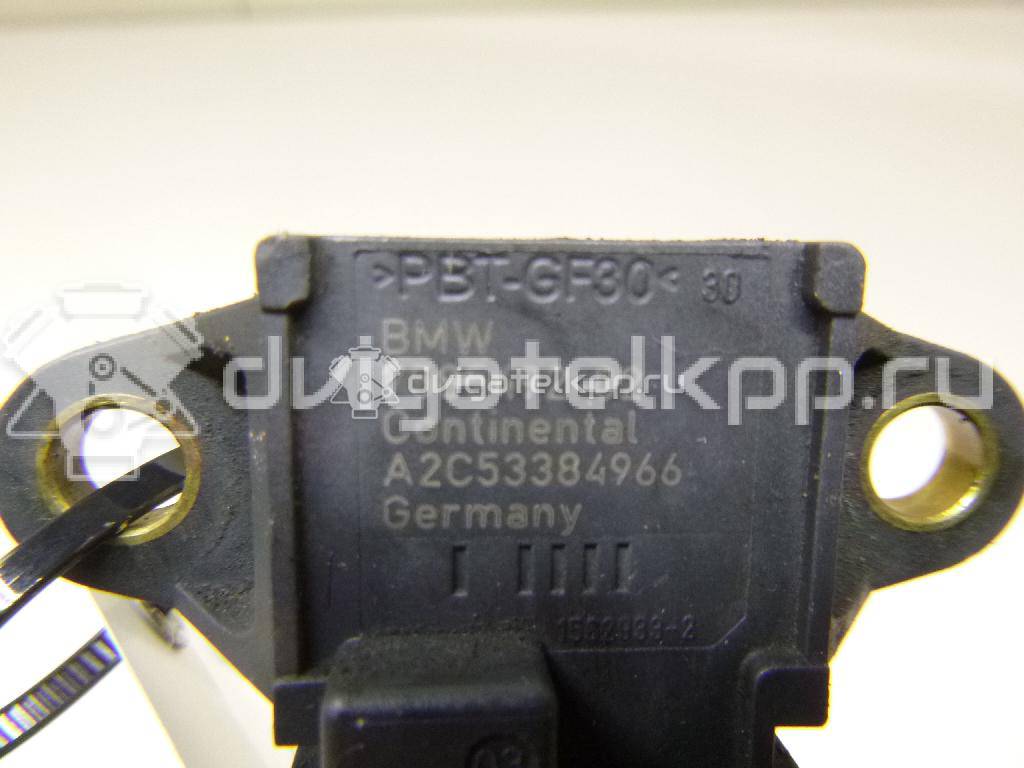 Фото Датчик абсолютного давления  13627585492 для Bmw 3 / 5 / 6 / 1 / 7 {forloop.counter}}