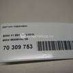 Фото Датчик парковки  66209196705 для Bmw Z4 / 1 / X1 / 3 {forloop.counter}}