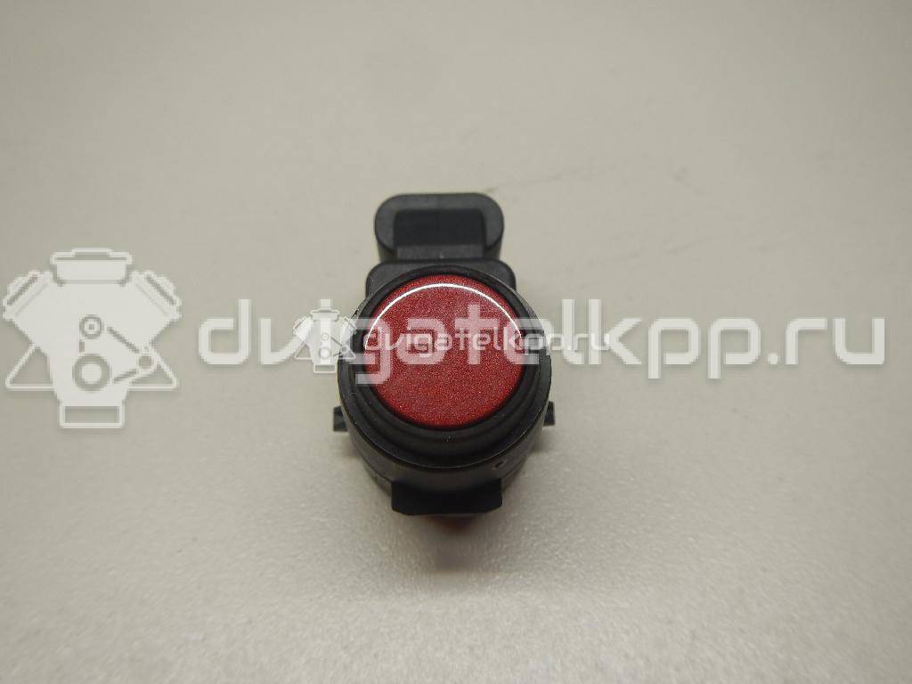 Фото Датчик парковки  66209196705 для Bmw Z4 / 1 / X1 / 3 {forloop.counter}}