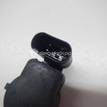 Фото Датчик парковки  66209196705 для Bmw Z4 / 1 / X1 / 3 {forloop.counter}}