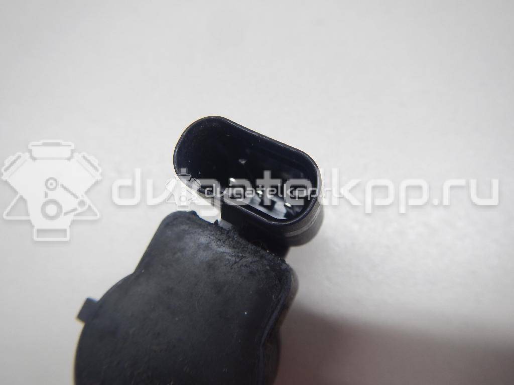 Фото Датчик парковки  66209196705 для Bmw Z4 / 1 / X1 / 3 {forloop.counter}}