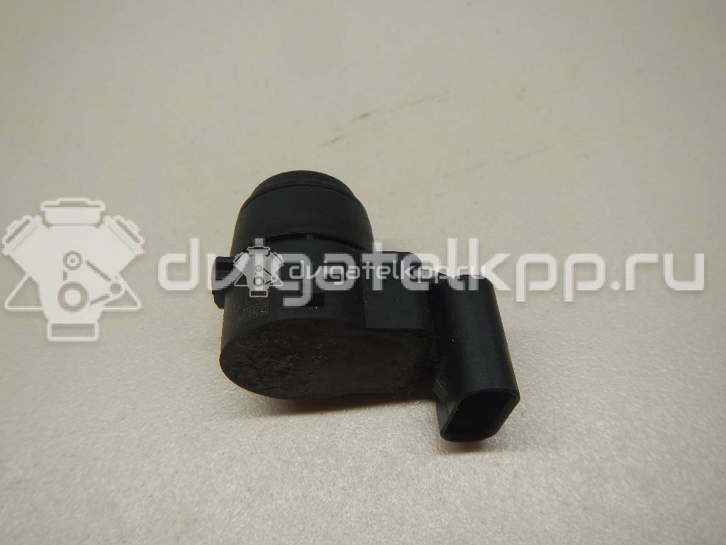 Фото Датчик парковки  66209196705 для Bmw Z4 / 1 / X1 / 3 {forloop.counter}}