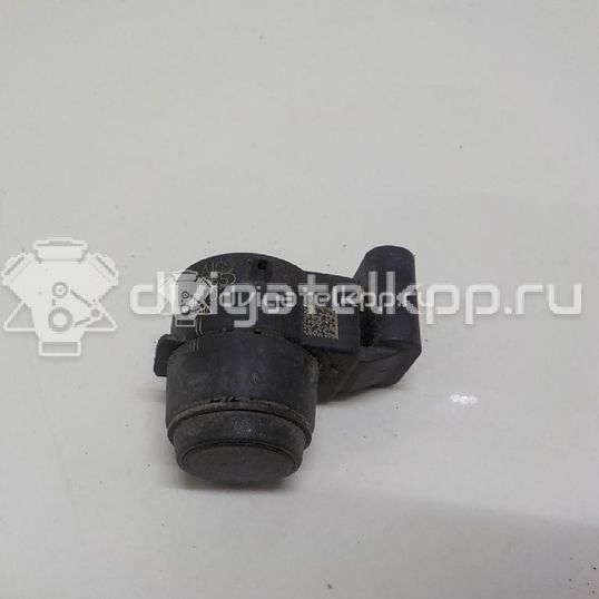 Фото Датчик парковки  66209196705 для Bmw Z4 / 1 / X1 / 3
