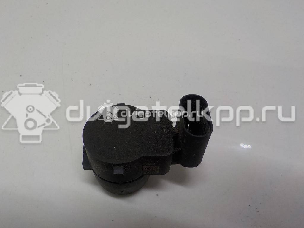 Фото Датчик парковки  66209196705 для Bmw Z4 / 1 / X1 / 3 {forloop.counter}}