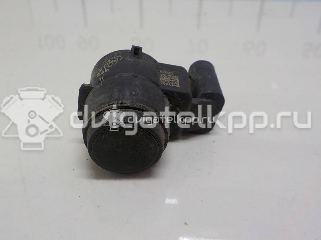Фото Датчик парковки  66209196705 для Bmw Z4 / 1 / X1 / 3 {forloop.counter}}