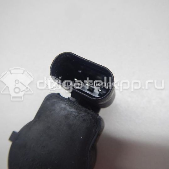 Фото Датчик парковки  66209196705 для Bmw Z4 / 1 / X1 / 3