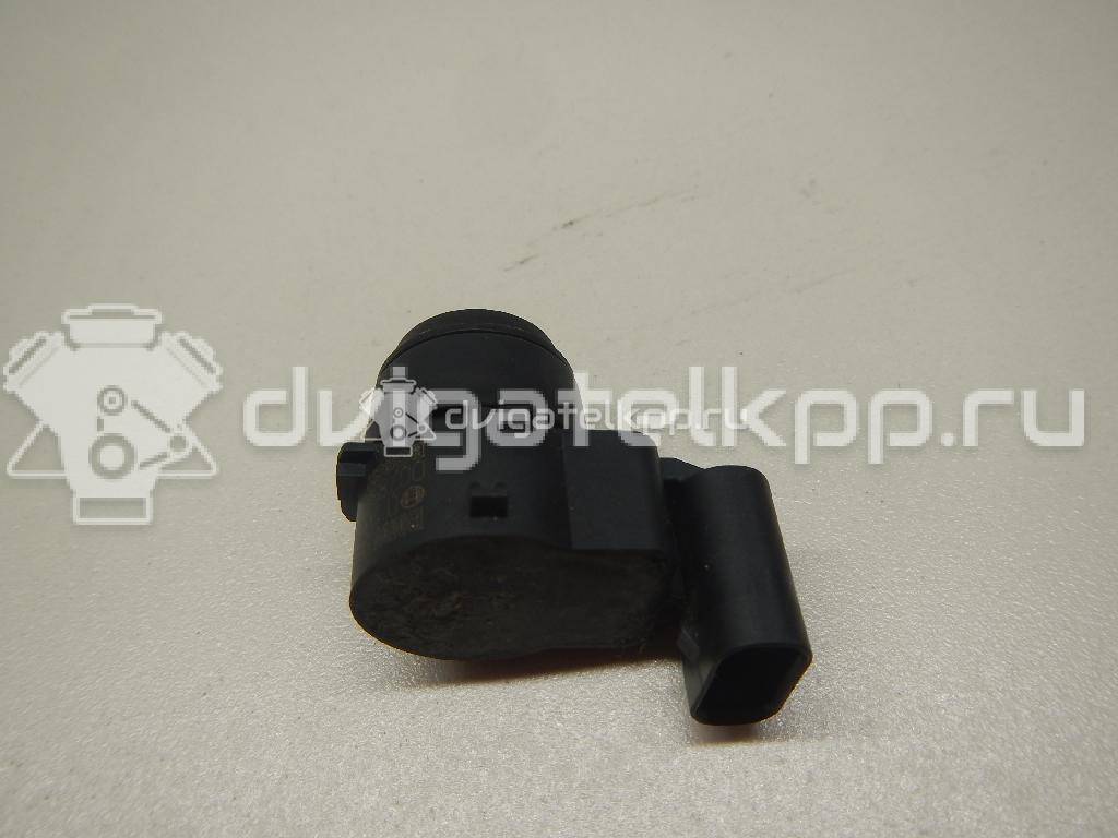 Фото Датчик парковки  66209196705 для Bmw Z4 / 1 / X1 / 3 {forloop.counter}}