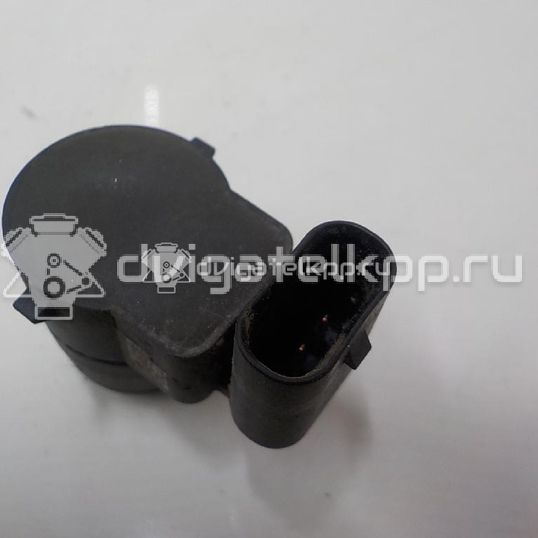 Фото Датчик парковки  66209196705 для Bmw Z4 / 1 / X1 / 3