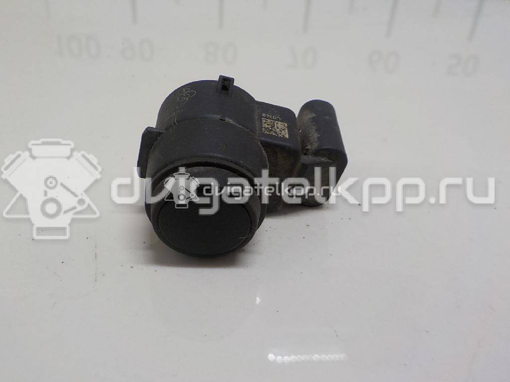 Фото Датчик парковки  66209196705 для Bmw Z4 / 1 / X1 / 3 {forloop.counter}}