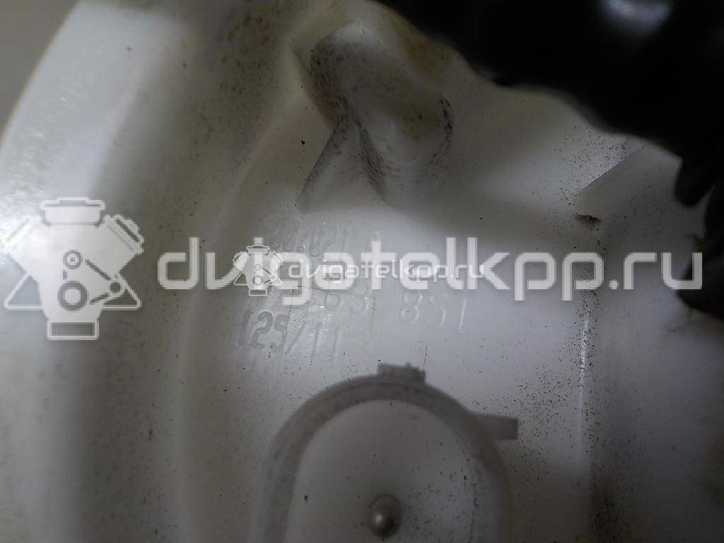 Фото Датчик уровня топлива  16117170090 для Bmw X2 F39 / I3 I01 / I8 I12 / X4 F26 / 3 {forloop.counter}}