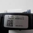 Фото Механизм подрулевой для SRS (ленточный)  61319122509 для Bmw 3 / 1 / X5 / Z4 / X1 {forloop.counter}}