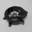 Фото Механизм подрулевой для SRS (ленточный)  61319122509 для Bmw 3 / 1 / X5 / Z4 / X1 {forloop.counter}}