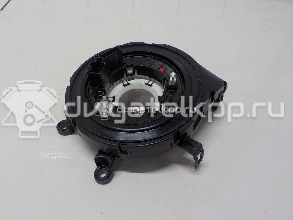 Фото Механизм подрулевой для SRS (ленточный)  61319122509 для Bmw 3 / 1 / X5 / Z4 / X1 {forloop.counter}}