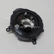 Фото Механизм подрулевой для SRS (ленточный)  61319122509 для Bmw 3 / 1 / X5 / Z4 / X1 {forloop.counter}}