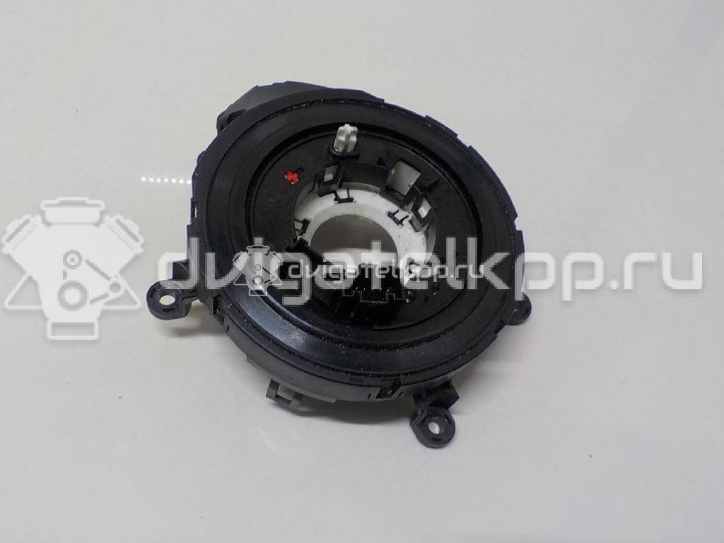Фото Механизм подрулевой для SRS (ленточный)  61319122509 для Bmw 3 / 1 / X5 / Z4 / X1 {forloop.counter}}