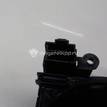 Фото Механизм подрулевой для SRS (ленточный)  61319122509 для Bmw 3 / 1 / X5 / Z4 / X1 {forloop.counter}}