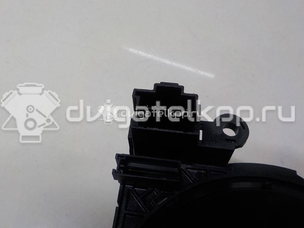 Фото Механизм подрулевой для SRS (ленточный)  61319122509 для Bmw 3 / 1 / X5 / Z4 / X1 {forloop.counter}}