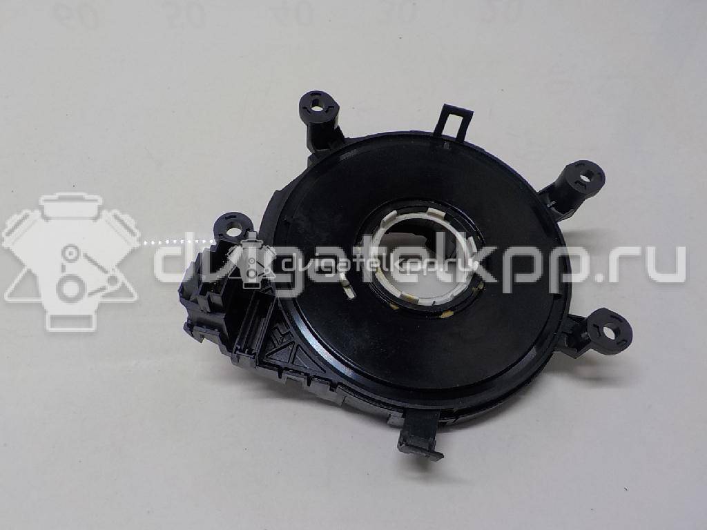 Фото Механизм подрулевой для SRS (ленточный)  61319122509 для Bmw 3 / 1 / X5 / Z4 / X1 {forloop.counter}}