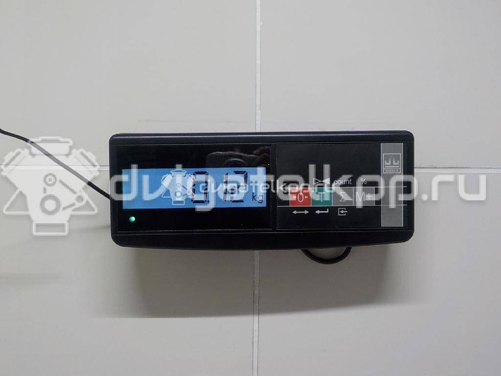 Фото Механизм подрулевой для SRS (ленточный)  61319122509 для Bmw 3 / 1 / X5 / Z4 / X1 {forloop.counter}}