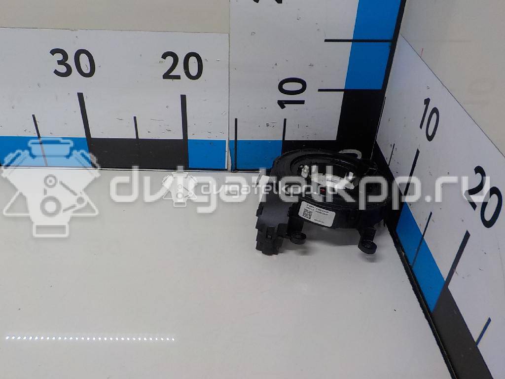 Фото Механизм подрулевой для SRS (ленточный)  61319122509 для Bmw 3 / 1 / X5 / Z4 / X1 {forloop.counter}}