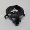 Фото Механизм подрулевой для SRS (ленточный)  61319122509 для Bmw 3 / 1 / X5 / Z4 / X1 {forloop.counter}}