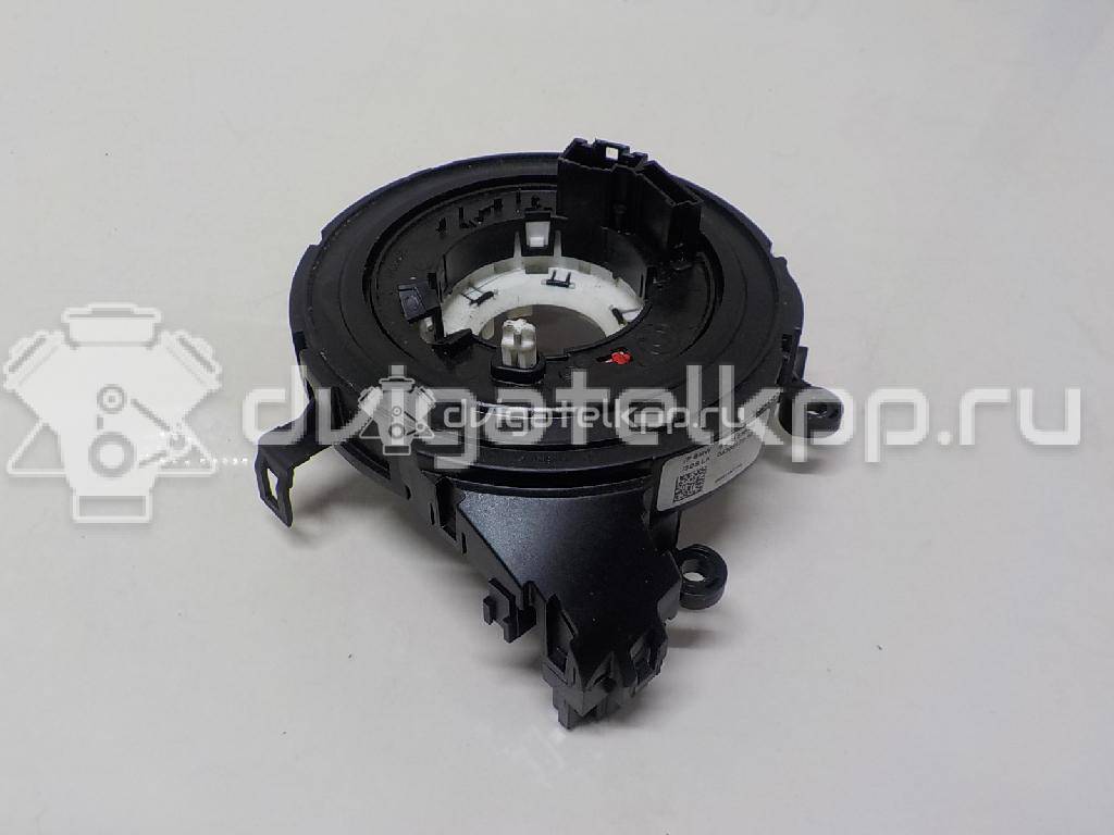 Фото Механизм подрулевой для SRS (ленточный)  61319122509 для Bmw 3 / 1 / X5 / Z4 / X1 {forloop.counter}}