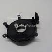 Фото Механизм подрулевой для SRS (ленточный)  61319122509 для Bmw 3 / 1 / X5 / Z4 / X1 {forloop.counter}}
