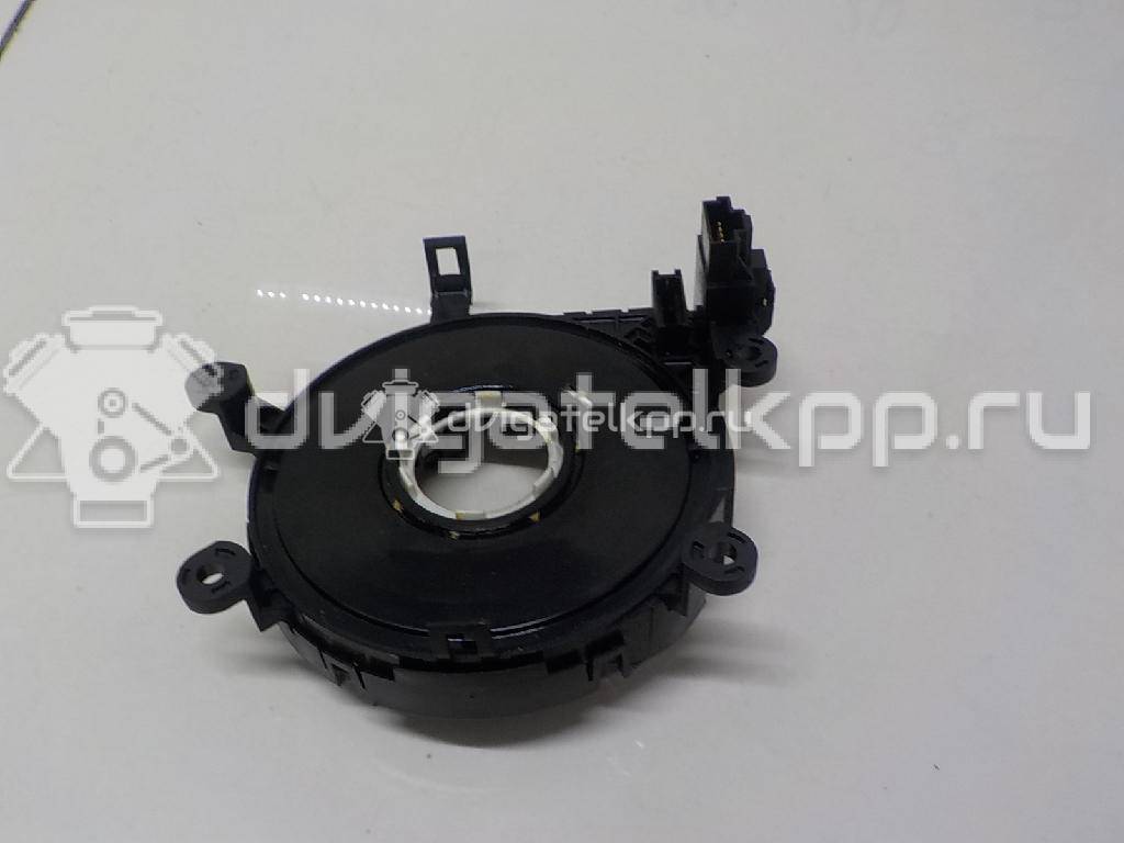 Фото Механизм подрулевой для SRS (ленточный)  61319122509 для Bmw 3 / 1 / X5 / Z4 / X1 {forloop.counter}}