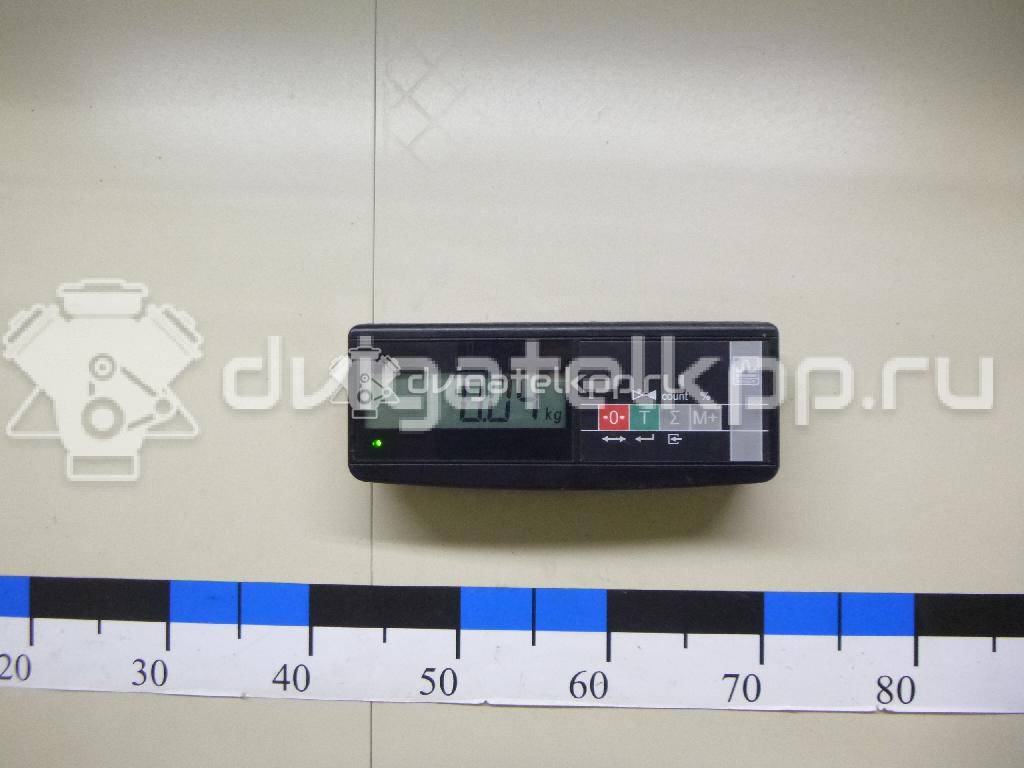 Фото Датчик давления топлива  13537537319 для Bmw 3 / 5 / 6 / 1 / 7 {forloop.counter}}