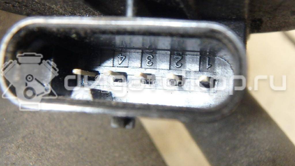 Фото Радиатор системы EGR  11717810166 для bmw 1-серия E87/E81 {forloop.counter}}