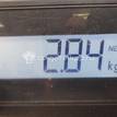 Фото Радиатор системы EGR  11717810166 для bmw 1-серия E87/E81 {forloop.counter}}