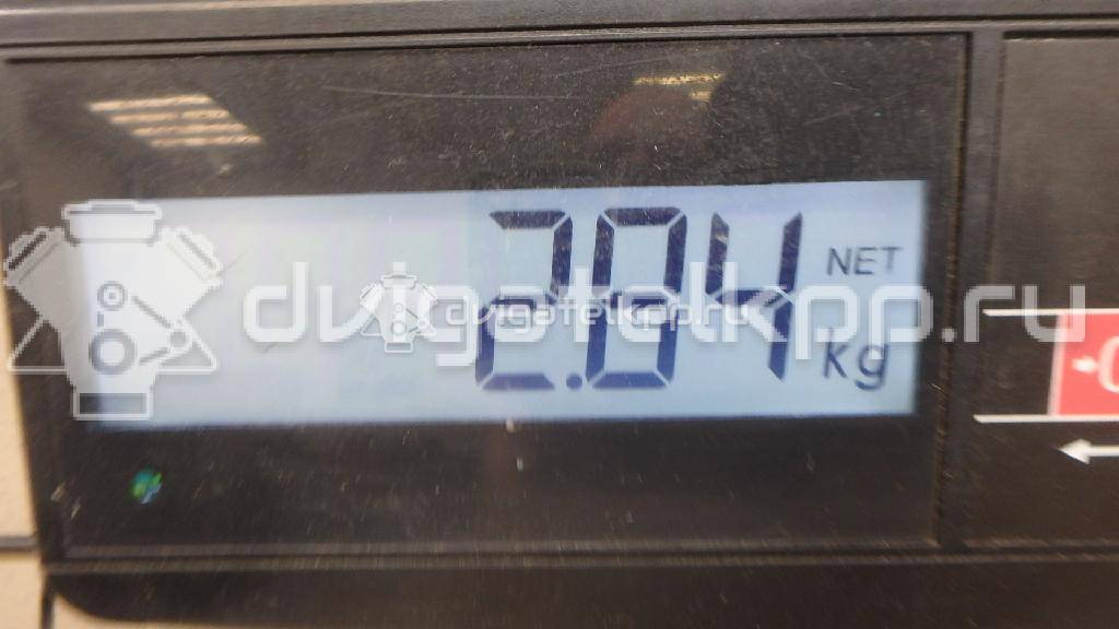 Фото Радиатор системы EGR  11717810166 для bmw 1-серия E87/E81 {forloop.counter}}