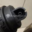 Фото Радиатор системы EGR  11717810166 для bmw 1-серия E87/E81 {forloop.counter}}