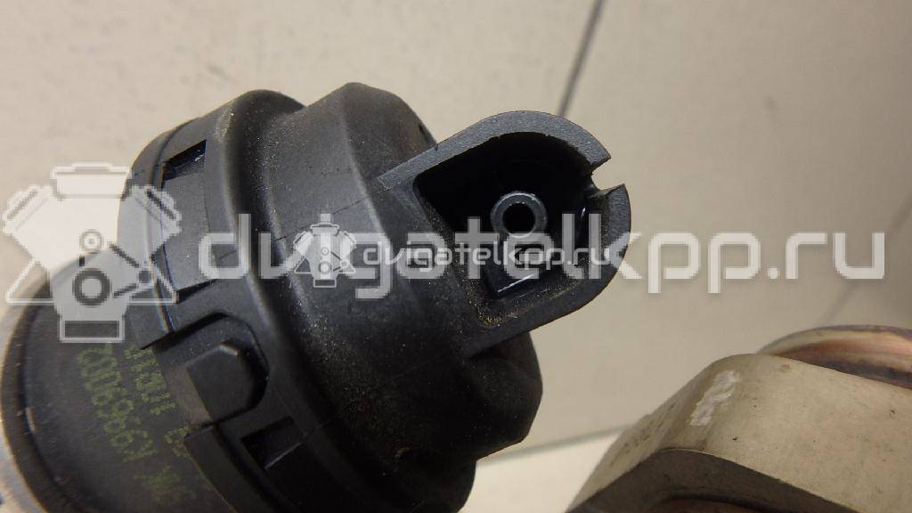 Фото Радиатор системы EGR  11717810166 для bmw 1-серия E87/E81 {forloop.counter}}