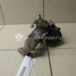Фото Радиатор системы EGR  11717810166 для bmw 1-серия E87/E81 {forloop.counter}}