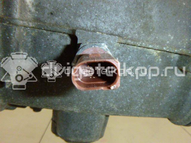 Фото Контрактная (б/у) МКПП для Audi A3 105 л.с 16V 1.2 л CJZA бензин 0AH300042Q {forloop.counter}}