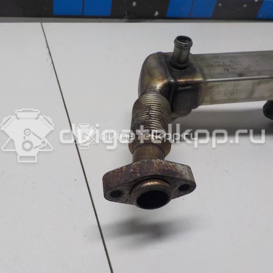 Фото Радиатор системы EGR  11717794245 для Bmw 3 / 5 / 1 / 7 / X3