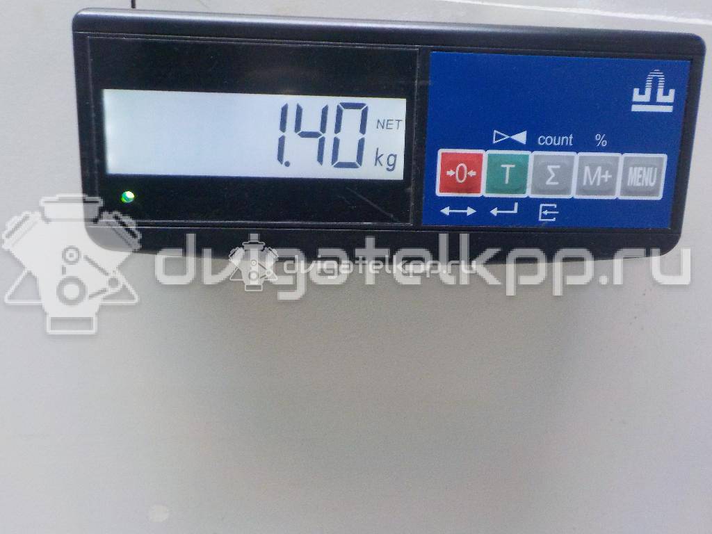 Фото Радиатор системы EGR  11717794245 для Bmw 3 / 5 / 1 / 7 / X3 {forloop.counter}}