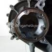 Фото Контрактная (б/у) МКПП для Audi A3 105 л.с 16V 1.2 л CJZA бензин 0AH300042Q {forloop.counter}}