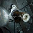 Фото Контрактная (б/у) МКПП для Audi A3 105 л.с 16V 1.2 л CJZA бензин 0AH300042Q {forloop.counter}}