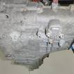 Фото Контрактная (б/у) МКПП для Audi A3 105 л.с 16V 1.2 л CJZA бензин 0AH300042Q {forloop.counter}}